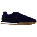 Le coq sportif Veloce I Suede Treningssko