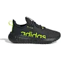 Adidas Kaptir 4.0 Treningssko