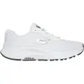 SKECHERS Go Run Consistent 2.0 Treningssko