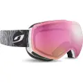 Julbo Moonlight Skibriller