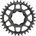 E*thirteen Helix Core Tq Hpr50 Dm 21.5mm Offset Kjettingring