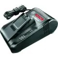 Bosch Quick charger AL 1880 CV