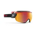 Julbo Sniper Evo L Skibriller