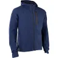 iON Shelter 2l Jakke