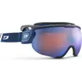 Julbo Sniper Evo L Skibriller