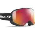 Julbo Pulse Skibriller