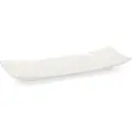 Quid Velg Keramisk Forrettsskuff 20.5x7.5 Cm 6 Enheter
