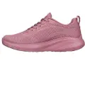 SKECHERS Bobs Squad Chaos Treningssko