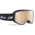Julbo Atome Polariserte Skibriller