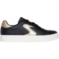 SKECHERS Eden Lx Beaming Glory Treningssko