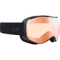 Julbo Ellipse Polariserte Skibriller
