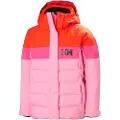 Helly Hansen Diamond Jakke