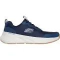 SKECHERS Edgeride Treningssko
