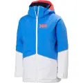 Helly Hansen Stellar Jakke