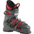 Rossignol Hero J3 Junior Alpinstøvler