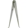 Vogel's Flatbent Internt Kompass 500 Mm