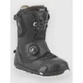 Nitro Cave TLS 2026 Step On Boots svart