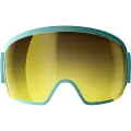POC Orb Clarity Linse