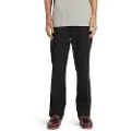 Timberland Squam Lake Stretch Twill Straight Chinobukser