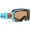 Julbo Atome Skibriller