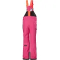Helly Hansen Summit Bib Bukser