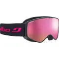 Julbo Atome Polariserte Skibriller