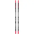 Rossignol X-ium Skating Premium+ S2-ifp Langrennsski