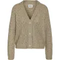 Noisy May Charlie Cardigan