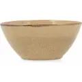 Bidasoa Ikonisk Keramikkbolle 15.8x15x7 Cm 6 Enheter