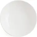 Ariane Vital Coupe Dyp Tallerken I Keramikk 21 Cm 6 Enheter