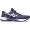 Asics Gel Challenger 14 Grusbane Sko