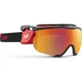 Julbo Sniper Evo M Skibriller