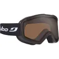 Julbo Pulse Polariserte Skibriller