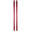 Rossignol Bc 80 Positrack Fjellskistøvler