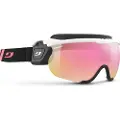 Julbo Sniper Evo M Skibriller