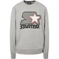 Starter Black Label Starter Multicoloredd Logo Collegegenser