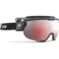 Julbo Sniper Evo L Skibriller