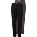 Jack & Jones Kane Dave Chinobukser 2 Enheter