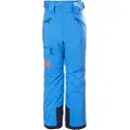 Helly Hansen Elements Bukser