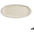 Quid Mineralappetittfat 13x30.5 Cm 8 Enheter