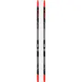 Rossignol X-ium Skating Premium+ S2-soft Langrennsski