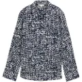 Tom Tailor 1047586 Bluse