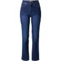 Wrangler 112371174 Straight Fit Jeans