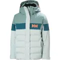 Helly Hansen Diamond Jakke