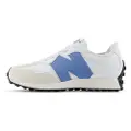 New Balance Ph327 Treningssko