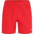 Nike 5´´ Volley Badebukse