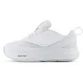New Balance Fresh Foam 625 New-b Hook & Loop Treningssko