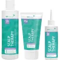 Neofollics Hair Technology Neofollics hodebunnsterapipakke