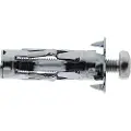 Spit M5X35/15 Spit Stellix gipsdyvel m/skr 100 stk