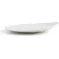 Ariane Vital Coupe Keramisk Flat Tallerken 21 Cm 12 Enheter
